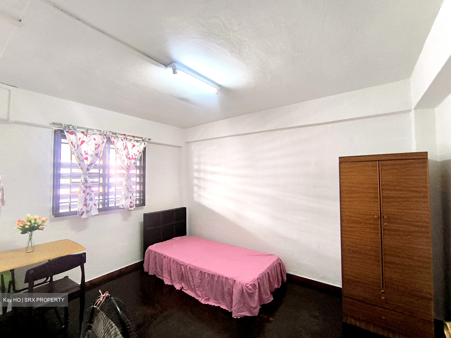 Blk 4 Bedok South Avenue 1 (Bedok), HDB 3 Rooms #547037511
